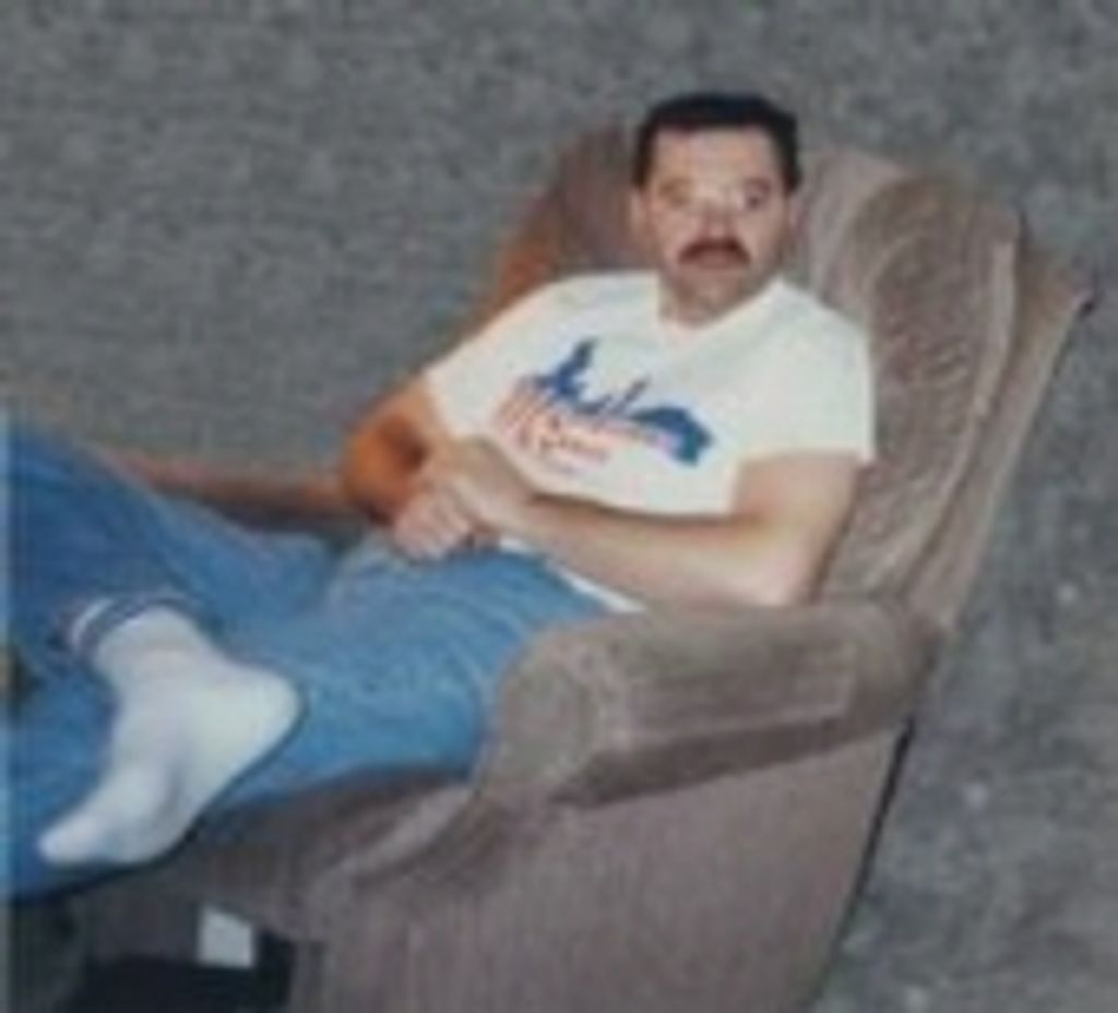 Richard Kutzner
