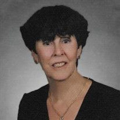 Phoebe Clarice Earl Profile Photo