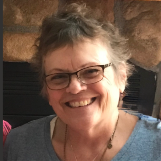 Patricia Ann Cornett Profile Photo