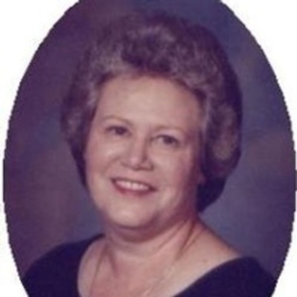 Wanda Jean Rice Profile Photo