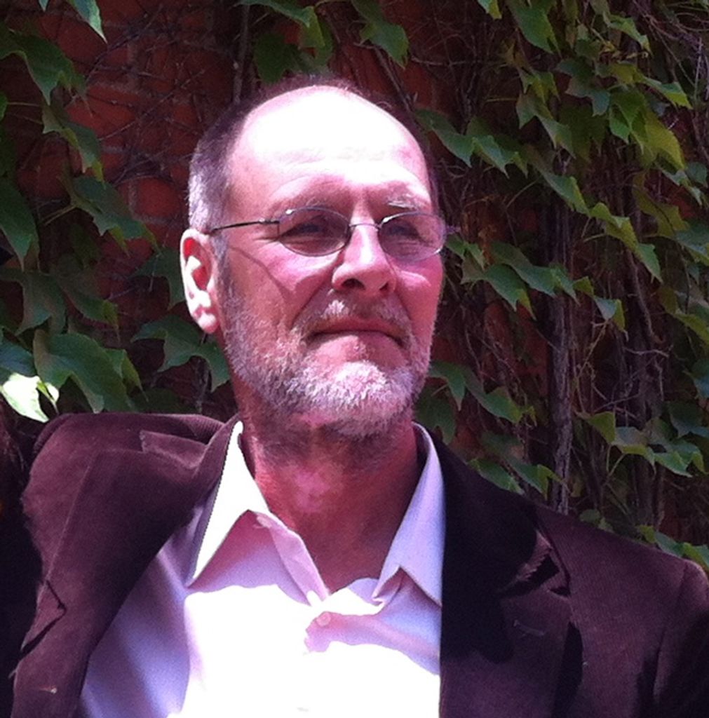Craig Arthur Loats