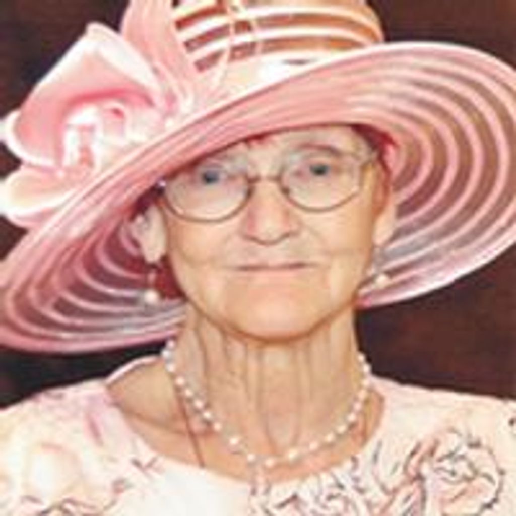 Sherrie Belline Pyatt Profile Photo