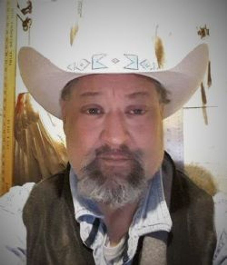 Scott Kitchell