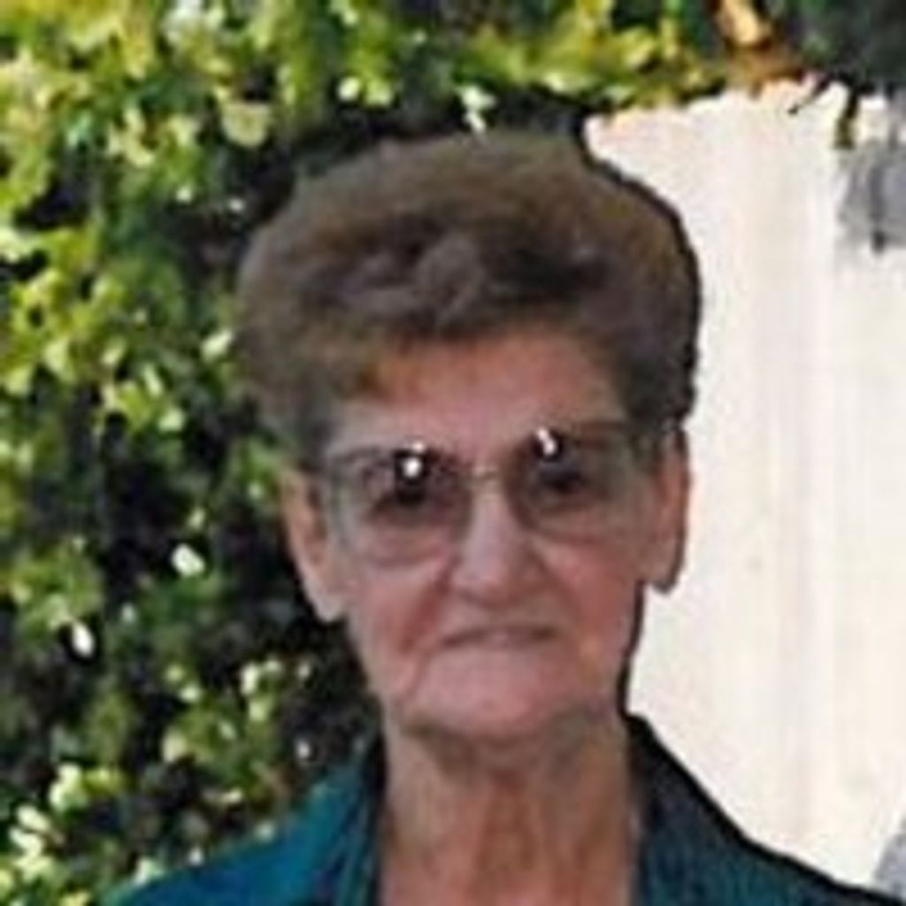Lilly Smith Viator