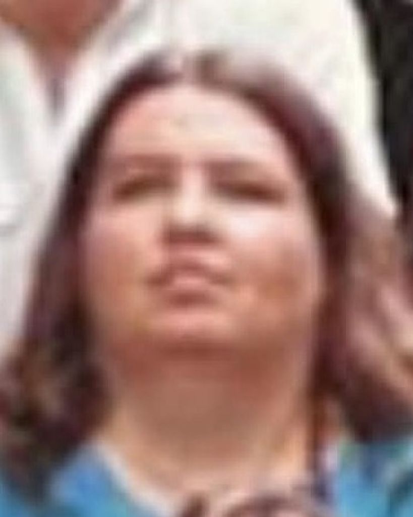 Marcia L. Jessee Profile Photo