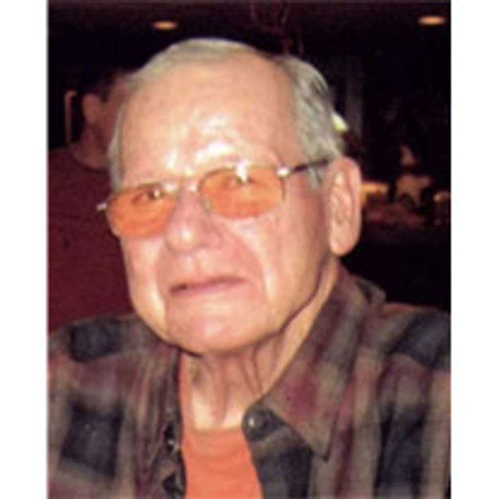Kenneth B. Howe Jr