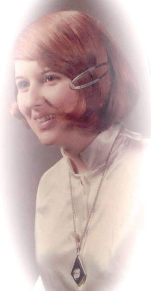 Jacqueline Rossignol