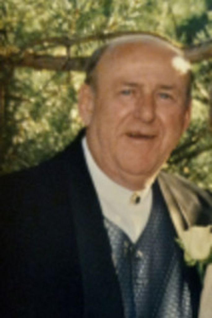 Paul M Christopherson Profile Photo