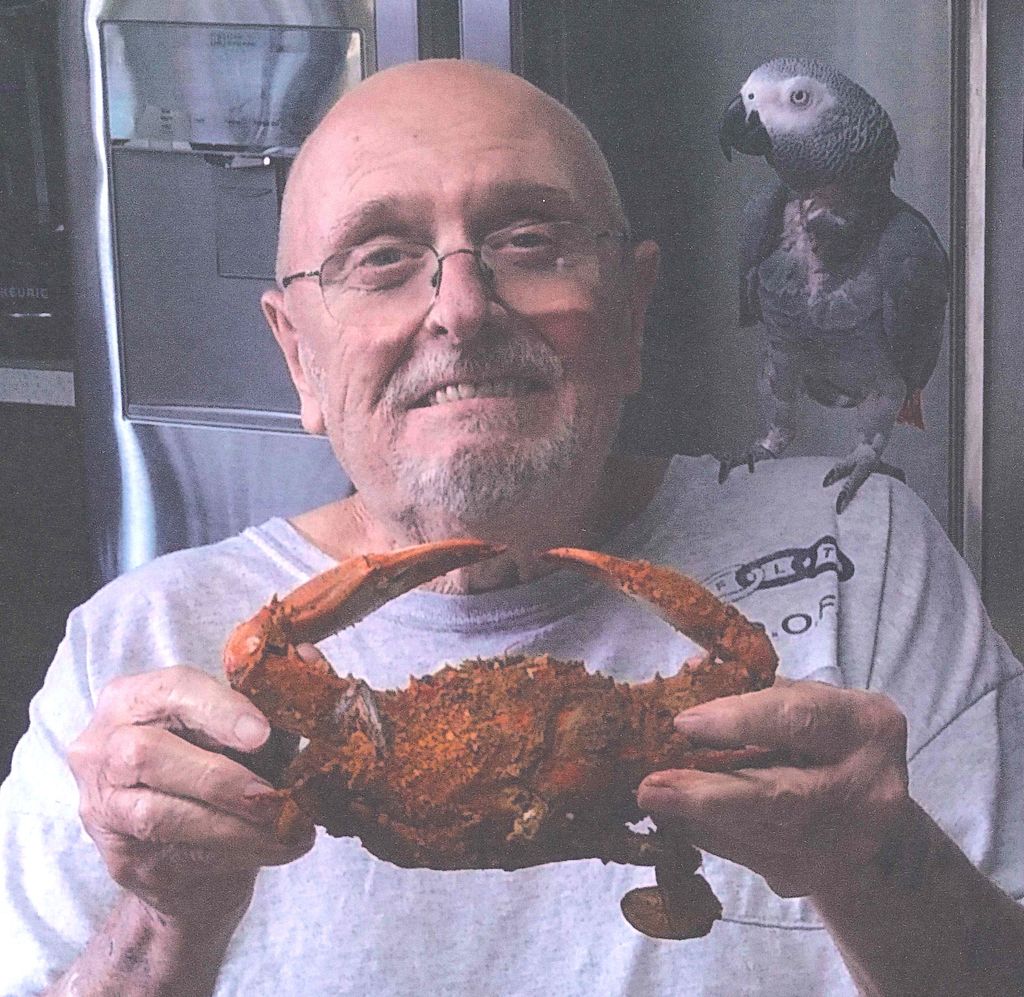 Joseph A. Labuda Jr. Profile Photo