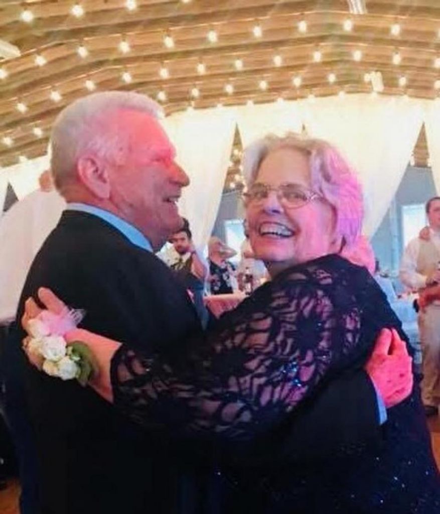 Judith M. Vogt Profile Photo