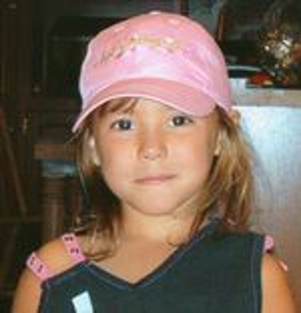 Emileigh Jayden White