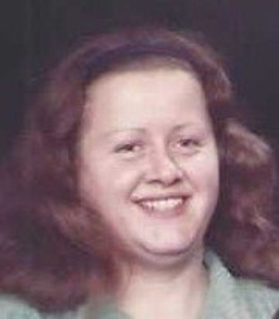 Linda C. Hauptman
