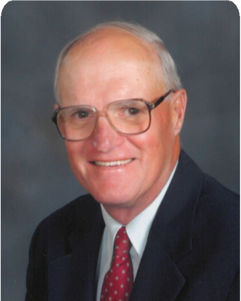 David L. Chalk