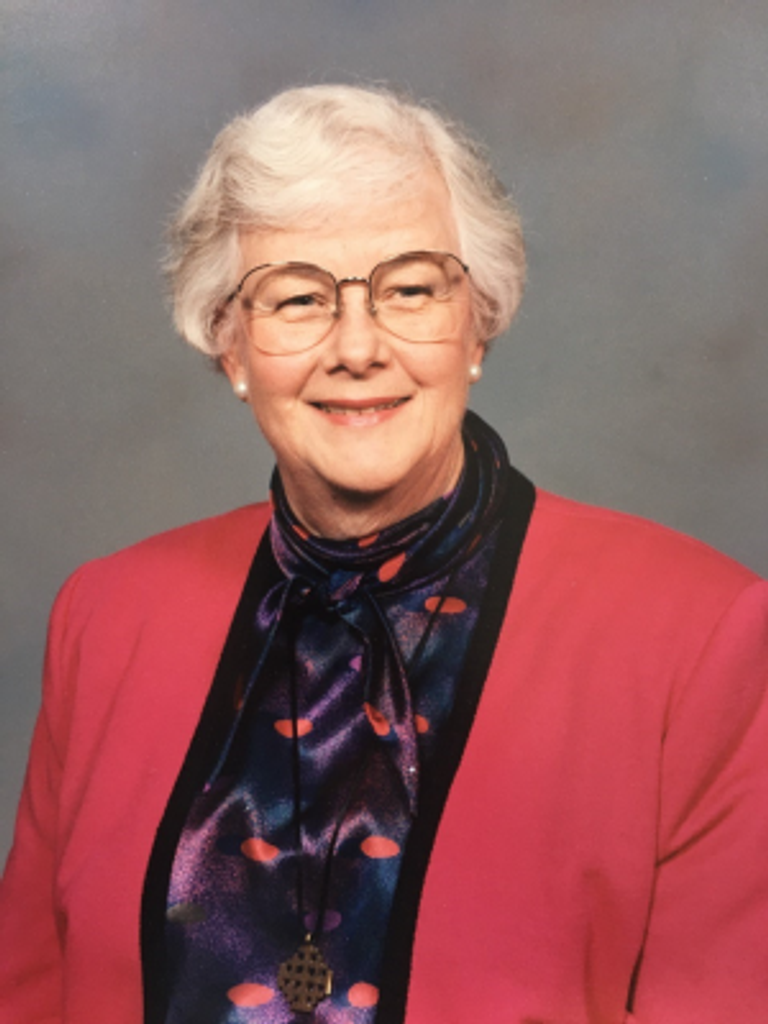 Ercil F. Beck