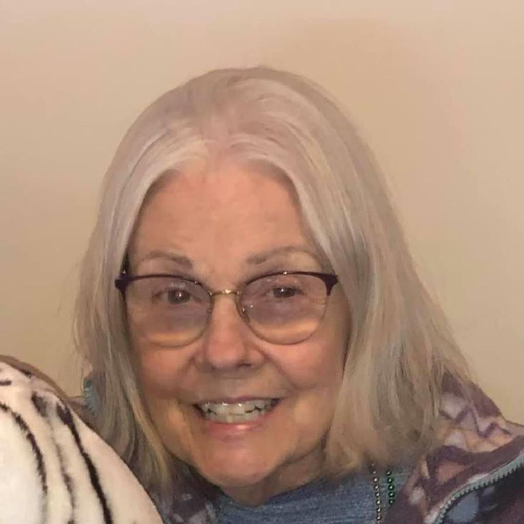 Patricia A. Cuttone Profile Photo