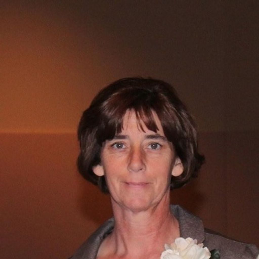 Jane M. Stahl Profile Photo