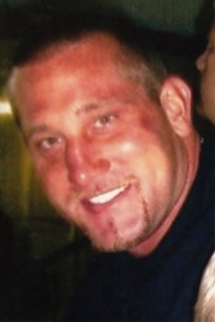 Justin Rush Everhardt Profile Photo