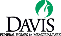 Davis Funeral Homes & Memorial Park Eastern Ave.