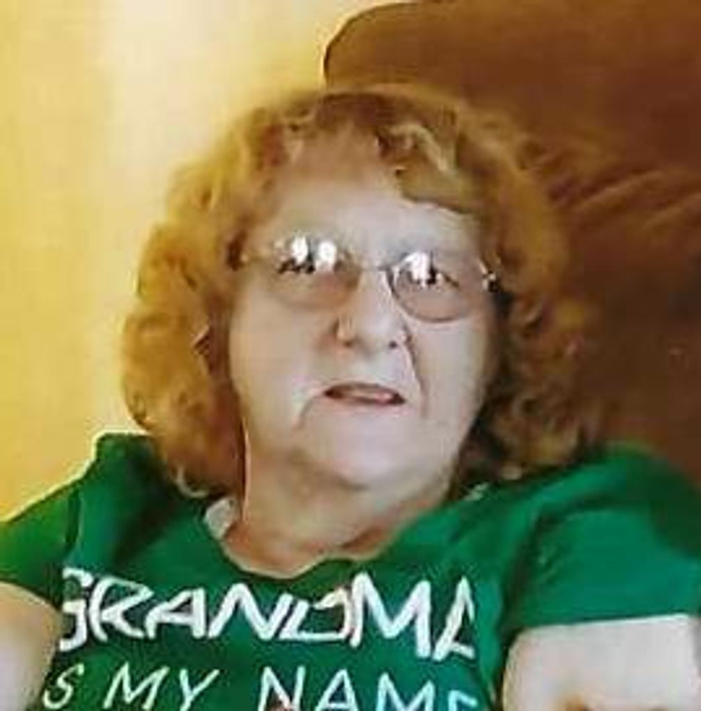 Vicky L. Fetters Profile Photo