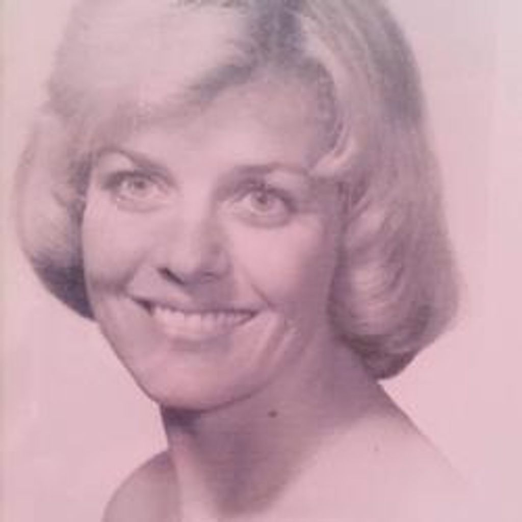 Bessie Leola Stone Gainey Profile Photo