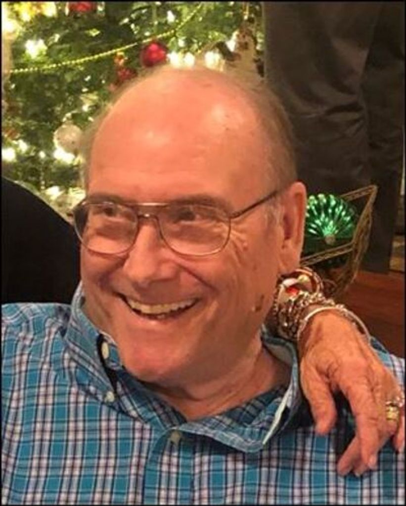 Joseph "Joe Bill" West Profile Photo