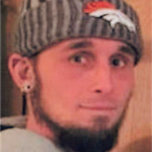 Dennis Vorba Profile Photo