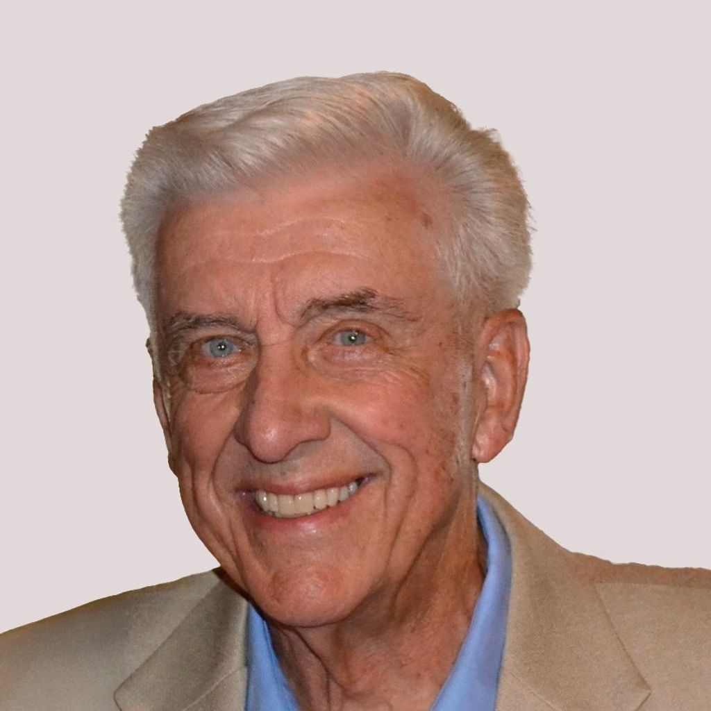 John F. Murray, Sr. Profile Photo