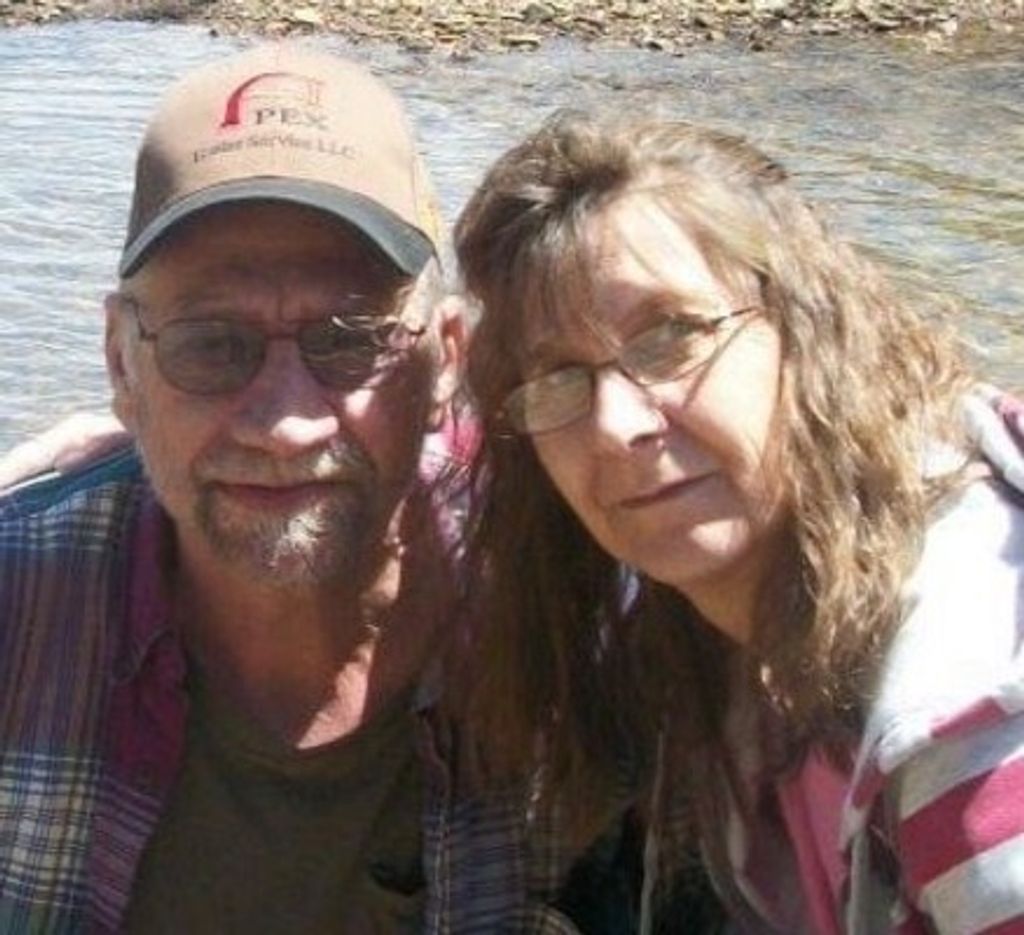 Rhonda Tucker Profile Photo