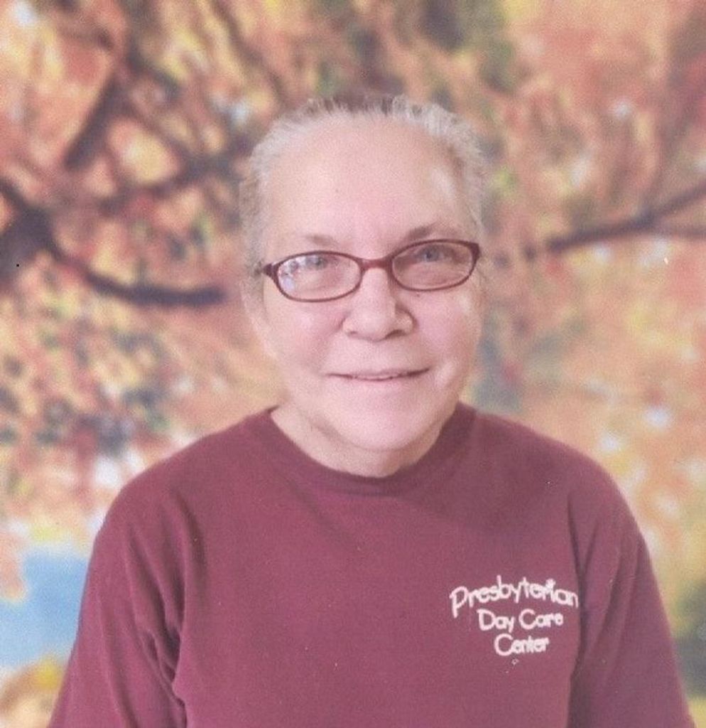 Barbara L. Correll Profile Photo