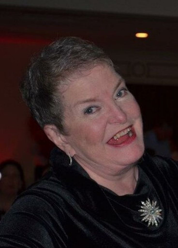 Michelle E. Bikowski Profile Photo