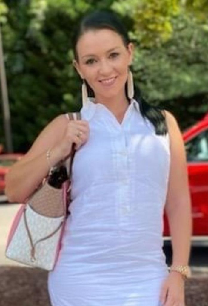 Taylor Logan West Profile Photo