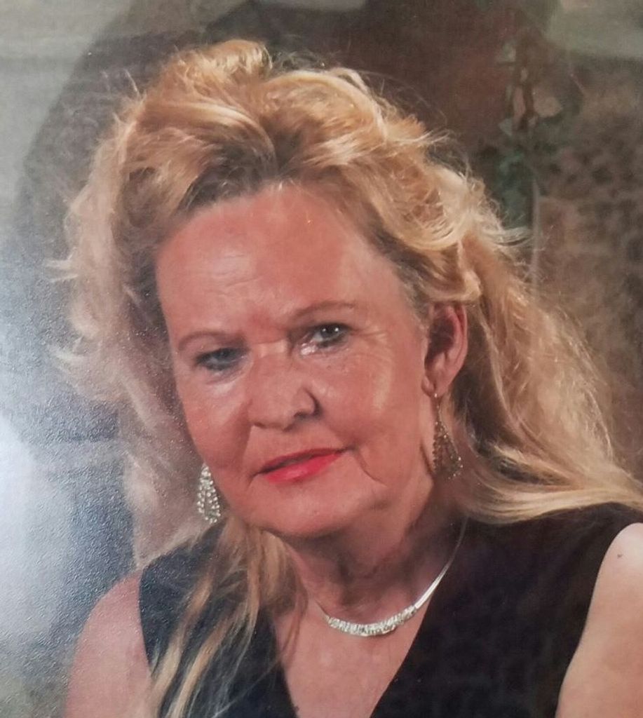 Shirldene  W. Langston