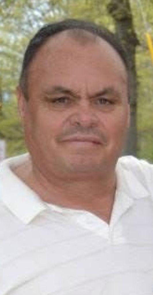 Carmelo Gonzalez Profile Photo