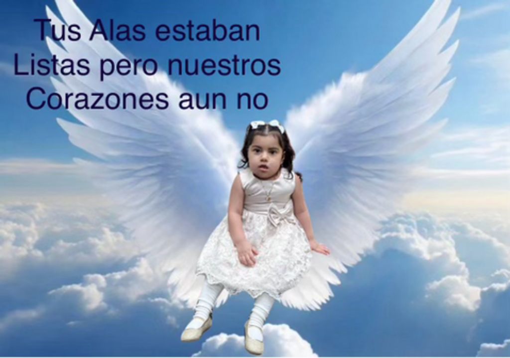 Valeria Landa Profile Photo