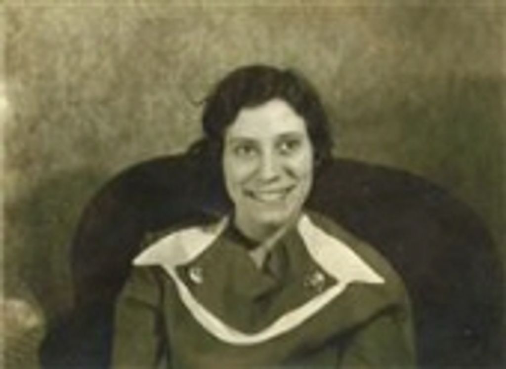 Laura C. Nice
