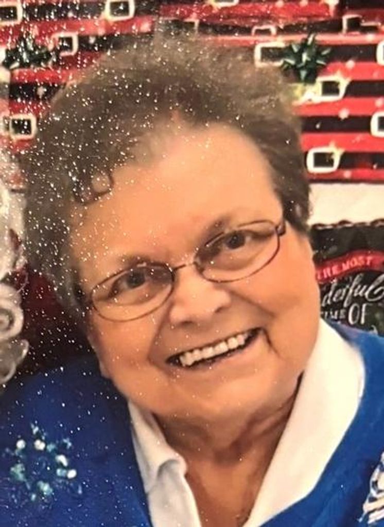 Jane A Ross Profile Photo