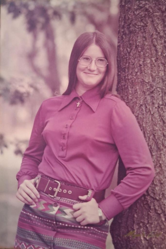 Cheryl Dee Bennett Profile Photo