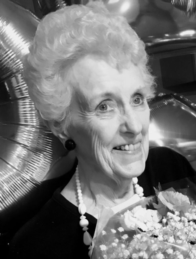Jean-Marie Foster Profile Photo