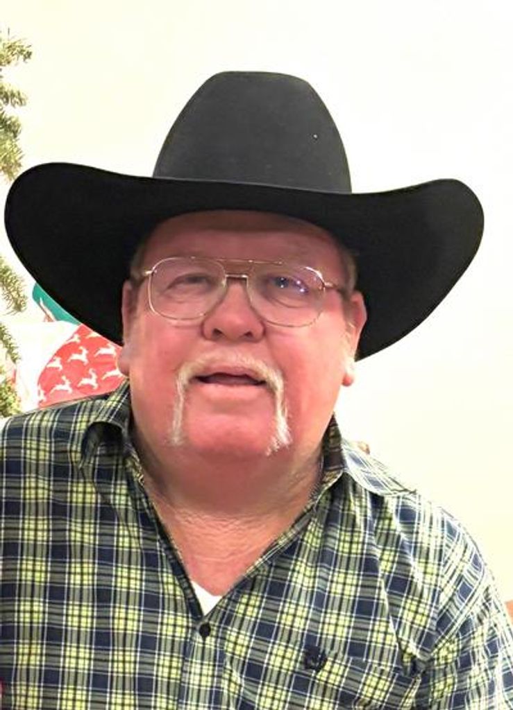 Gary Wayne Szymanski Profile Photo