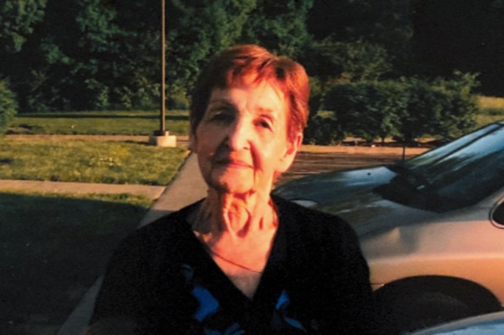 Wanda Anne Wallace Profile Photo