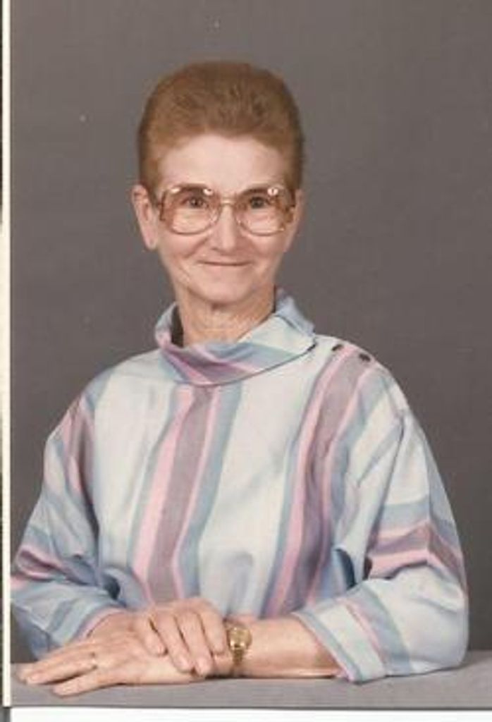 Johnnie Taylor Bradley