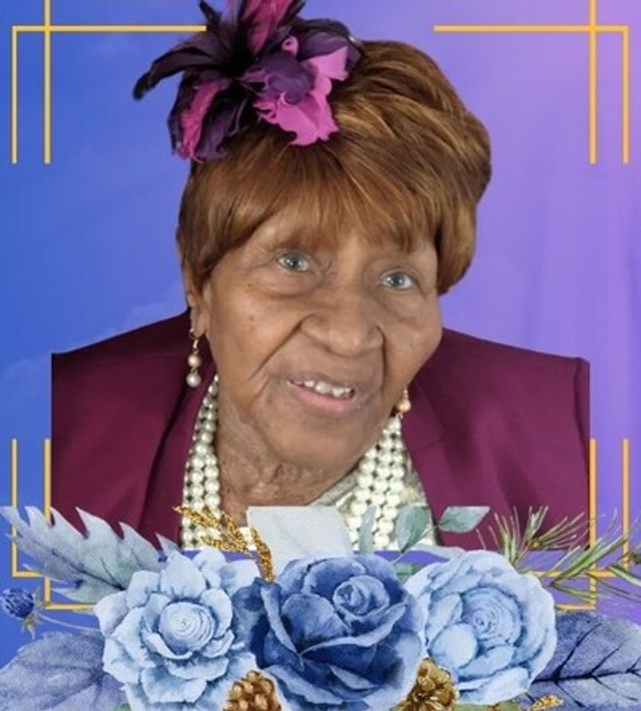 Elizabeth Lipscomb Profile Photo