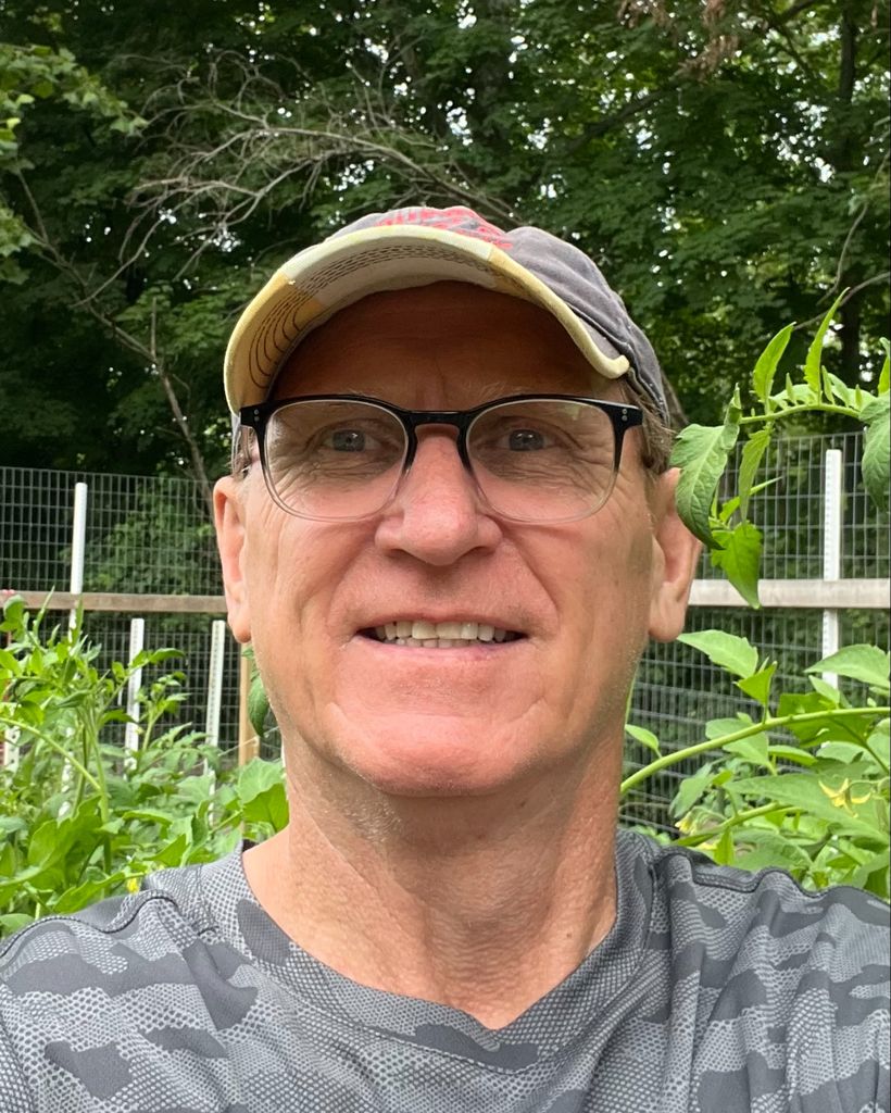 Thomas L Beaven Profile Photo
