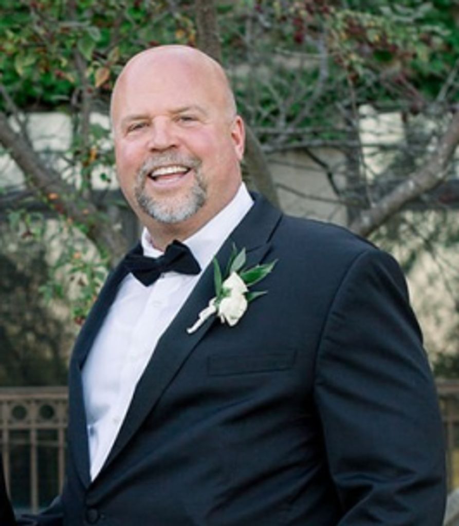 Kerry Langlois Profile Photo
