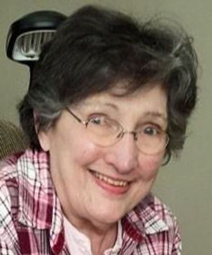 Shirley Jo Bush Profile Photo