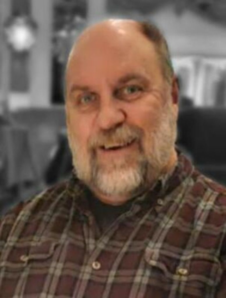 Richard E. Haffer Profile Photo