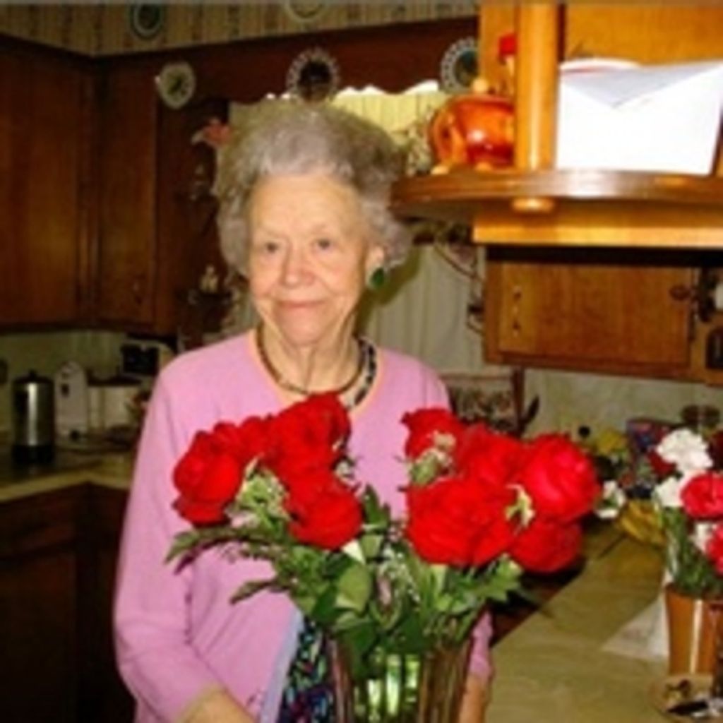 Capitola 'Cap' Call Pillow