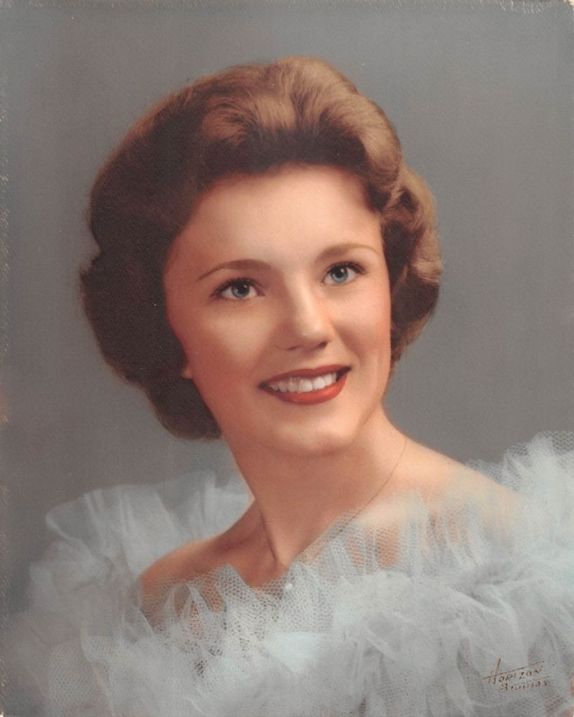 Donna J. Crone
