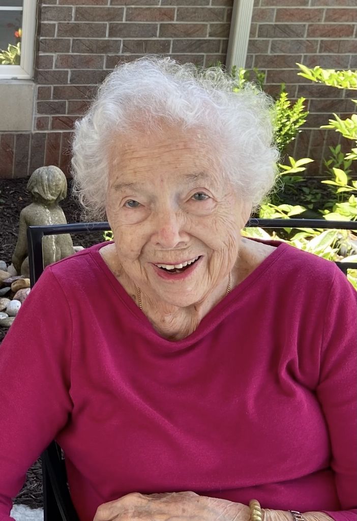 Regina A. Cox
