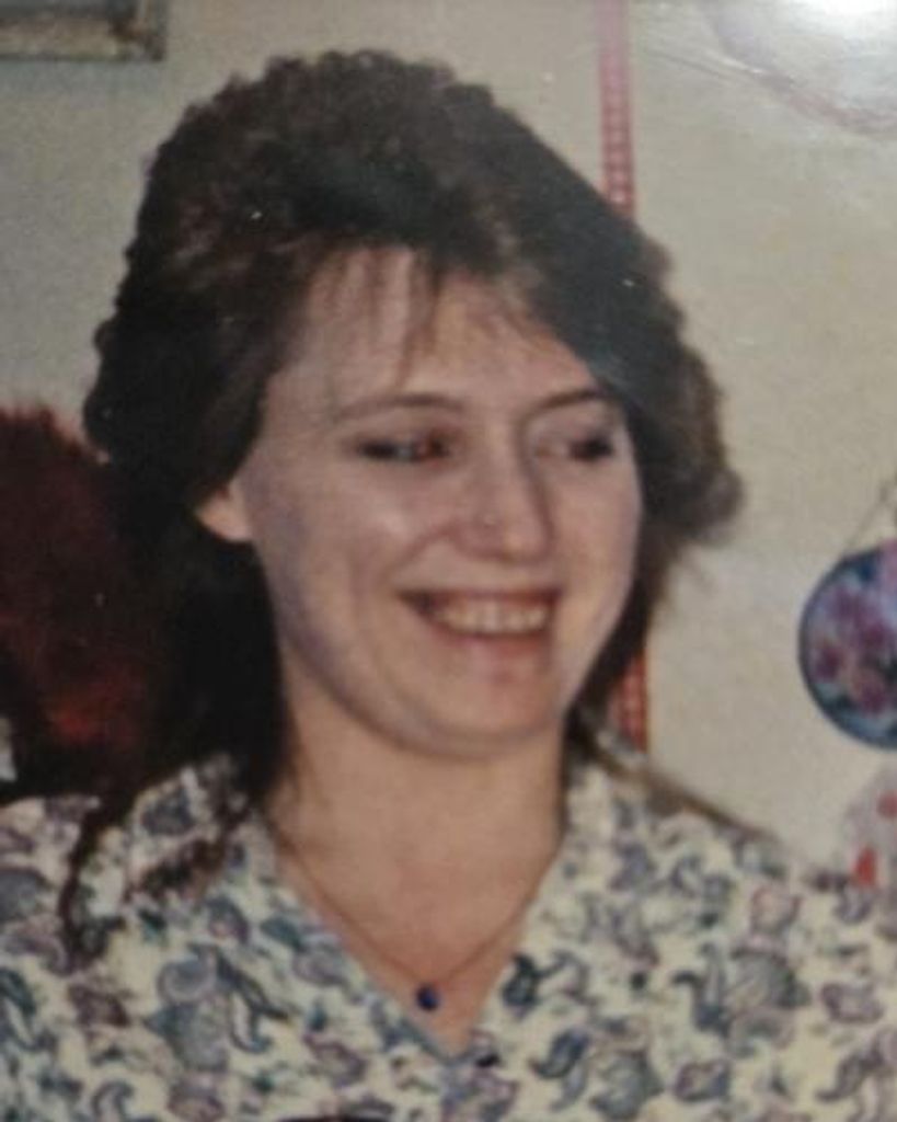 Teresa Diane Gates Profile Photo